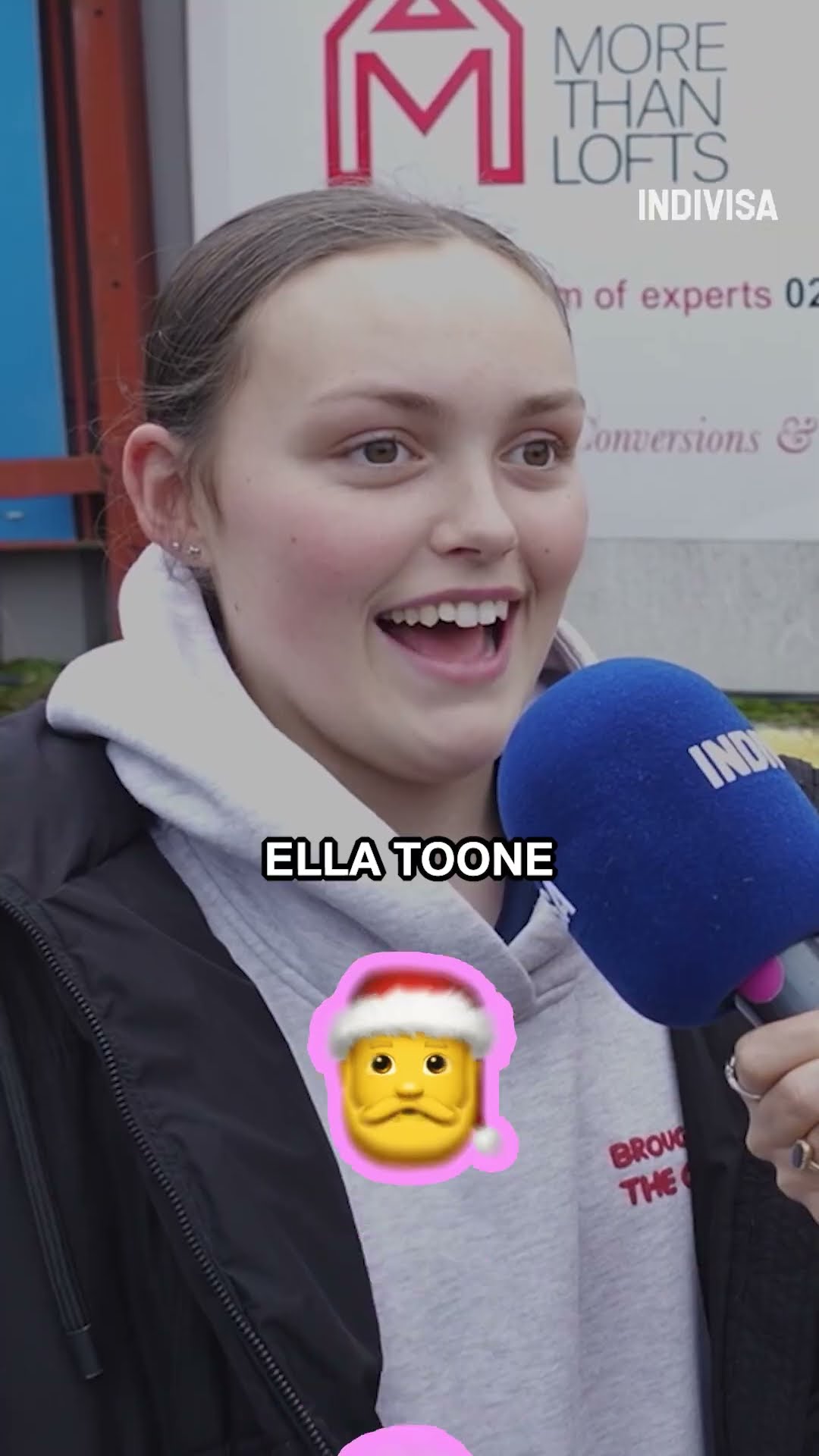 中国羽毛球 中国羽毛球