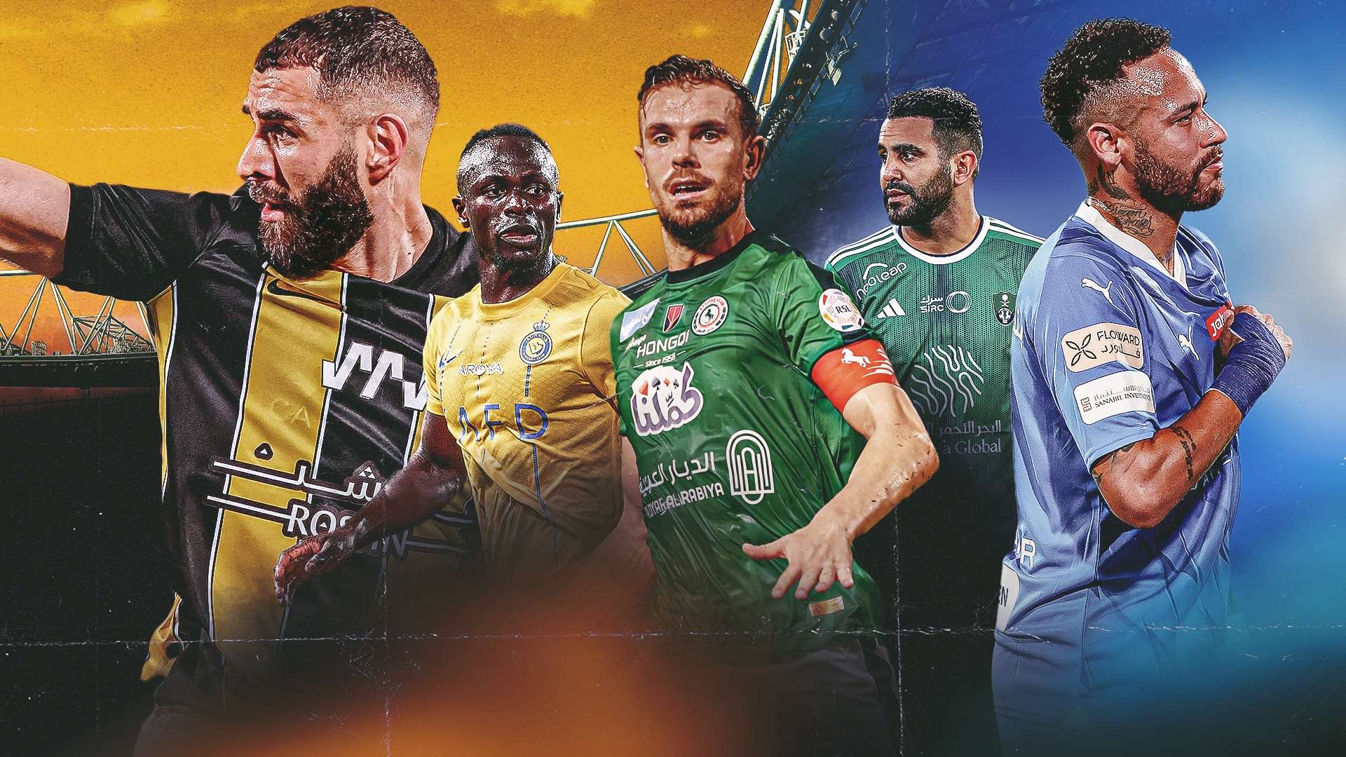 她的崛起为 她的崛起为