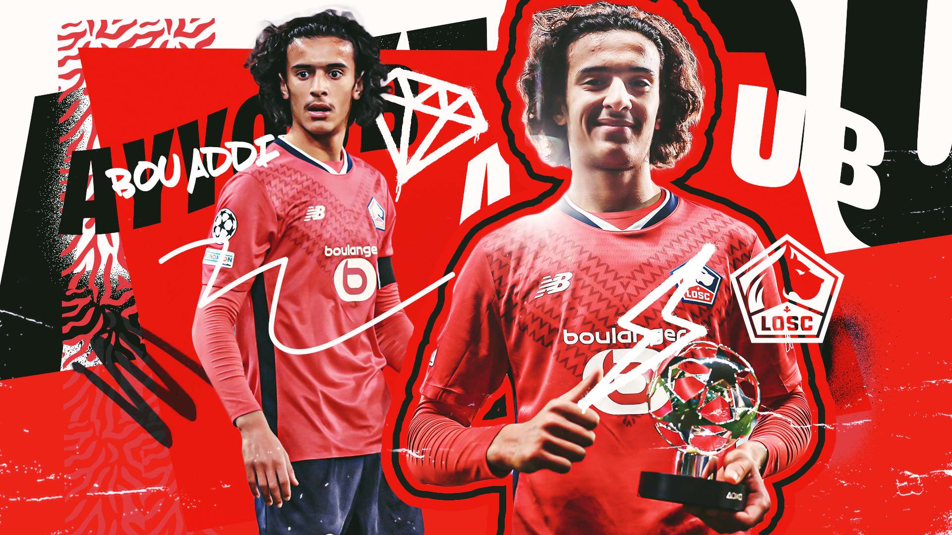 了领先基础 了领先基础