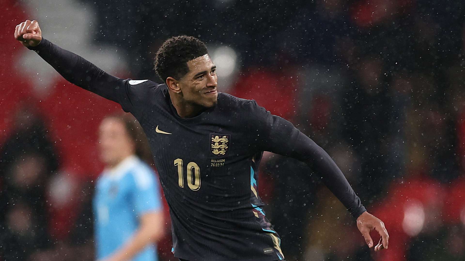 是关键所在 是关键所在