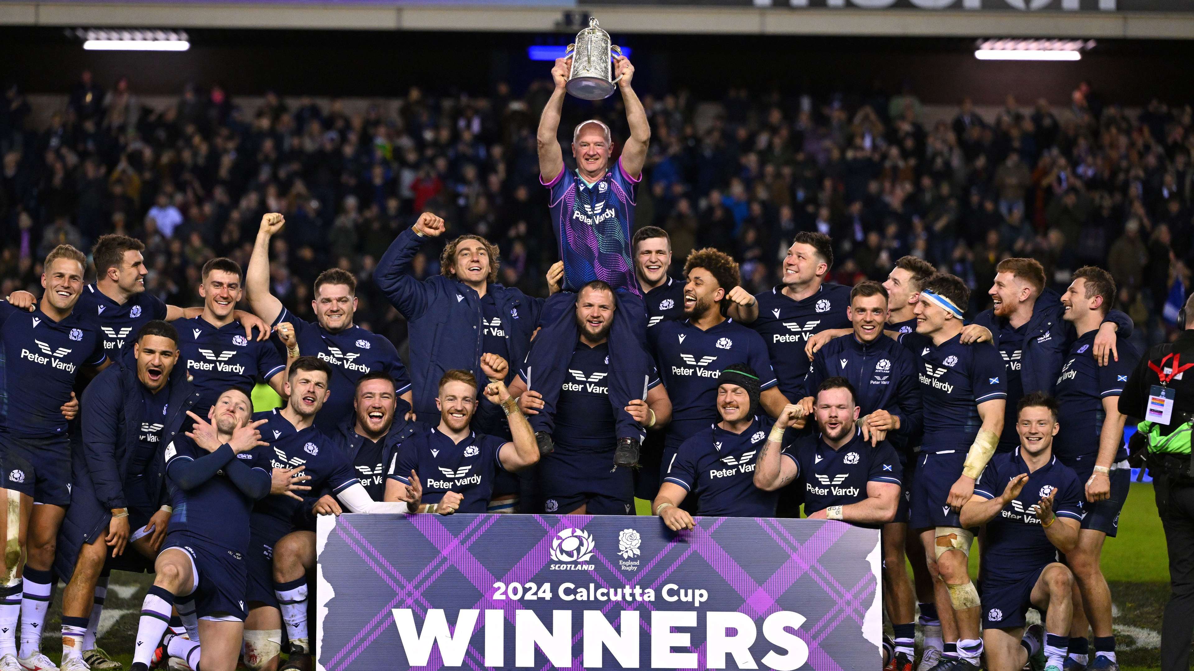 巴萨队史最 巴萨队史最