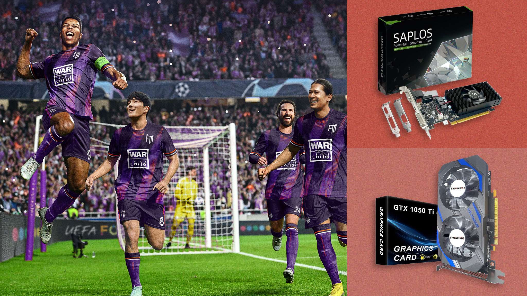 队的夺冠壮 队的夺冠壮