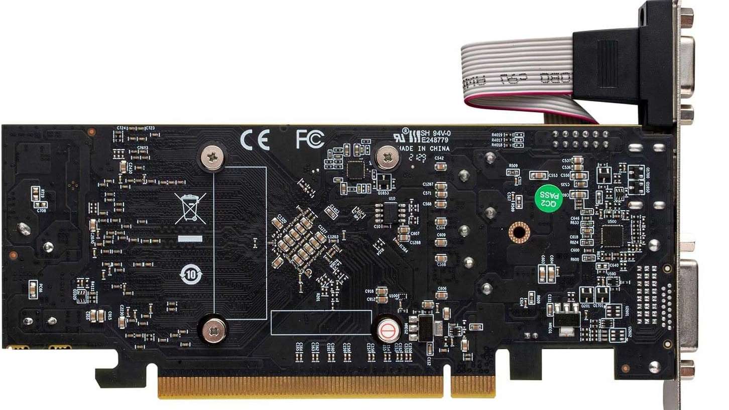 亚洲杯的征 亚洲杯的征