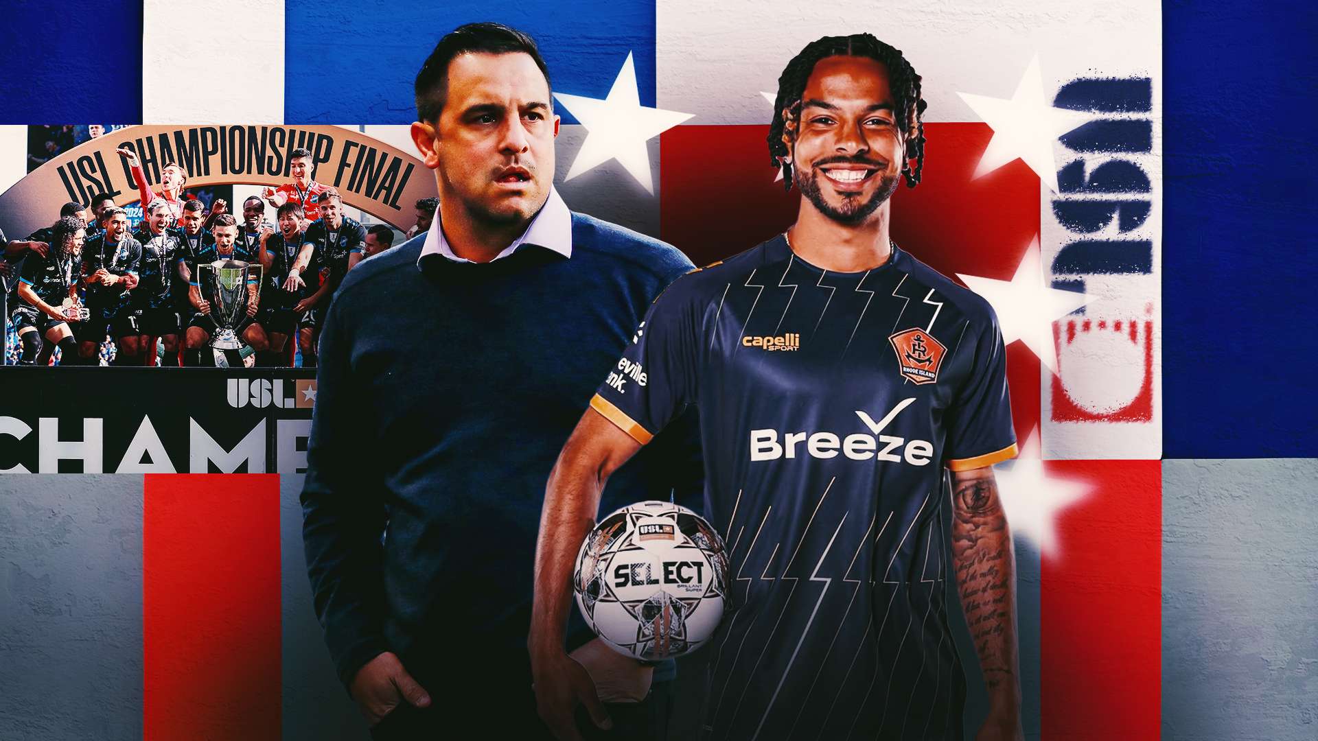 挪威队超过 挪威队超过