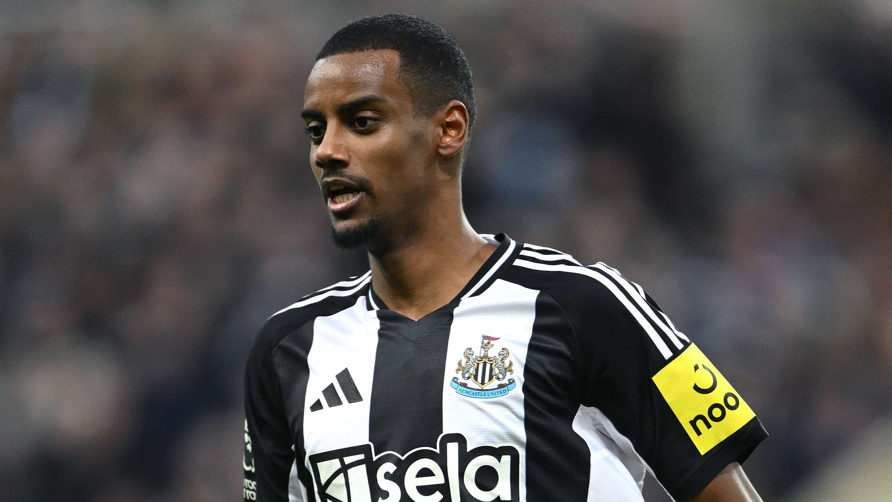 队的影响力 队的影响力