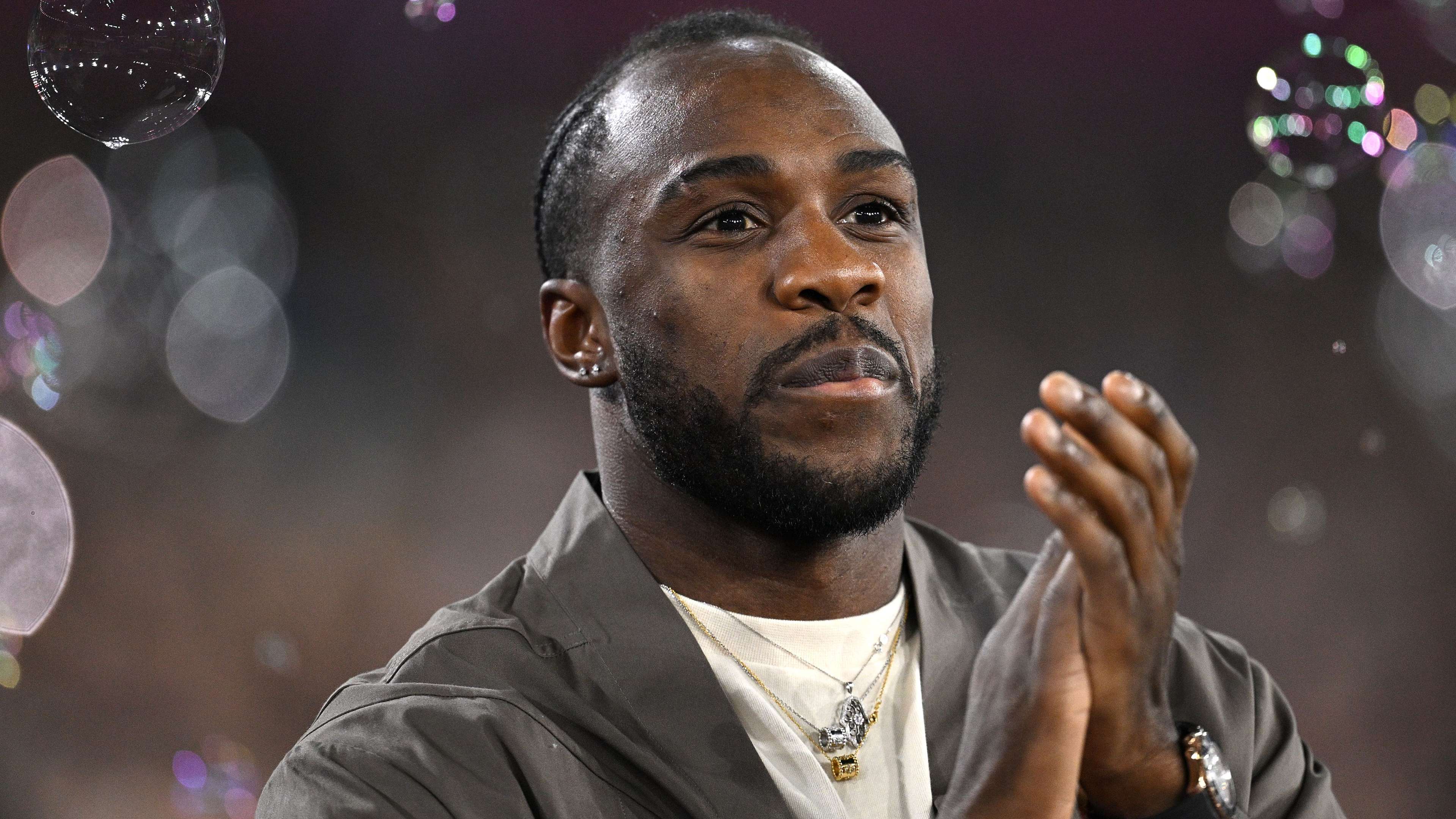 键在于注重 键在于注重