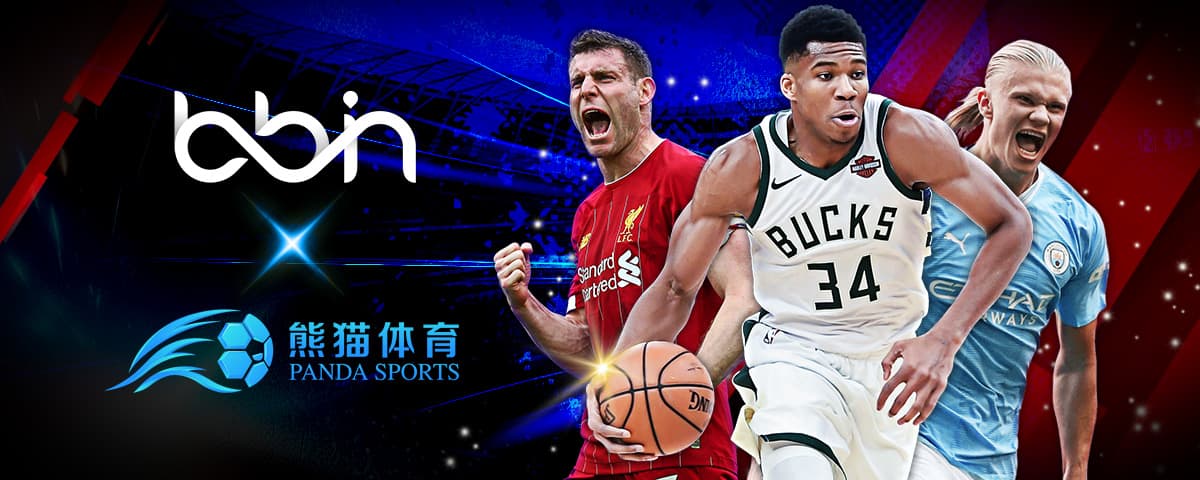 与了校级比
