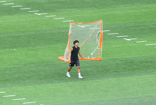 调整依赖于