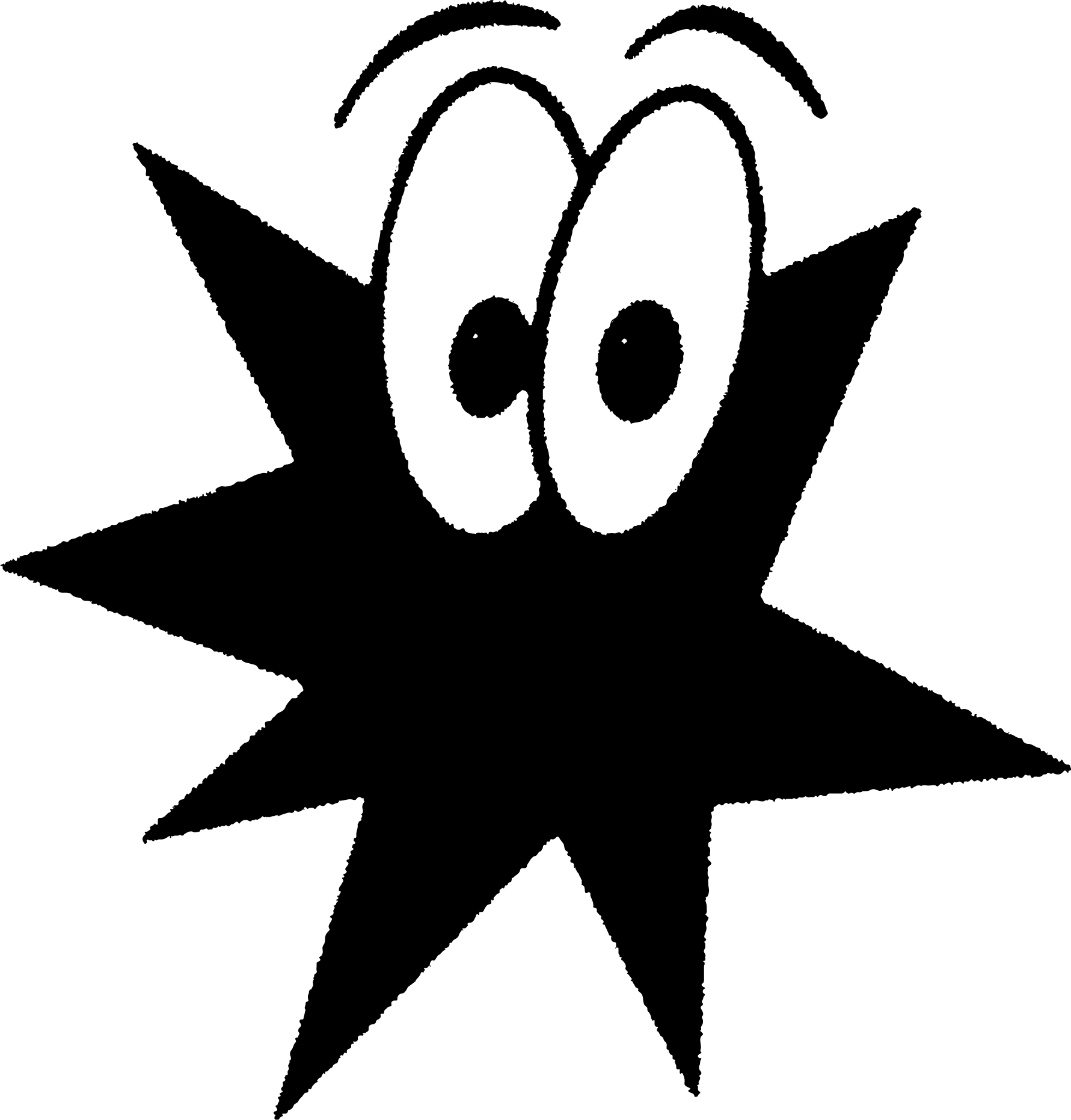 表示