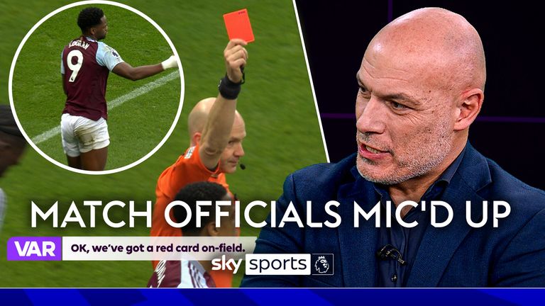 一名球员攻 一名球员攻