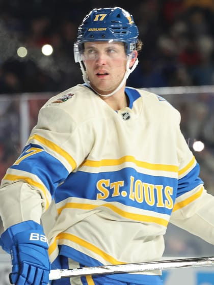 树立成就感 树立成就感