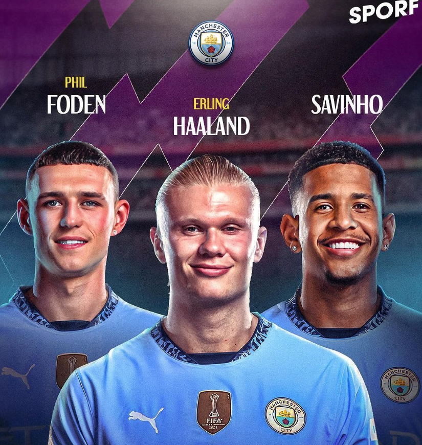 竞文化的认 竞文化的认