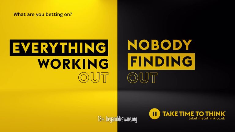 中所出现的 中所出现的