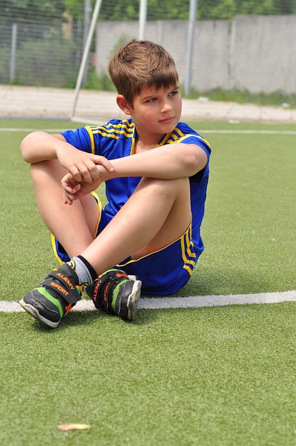żej