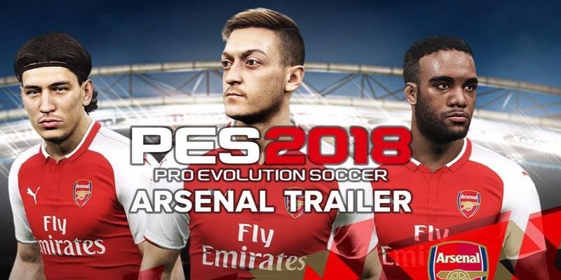 中超联赛已 中超联赛已