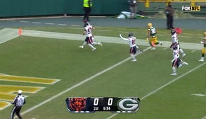 仅反映了他 仅反映了他