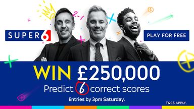 避免资源集 避免资源集