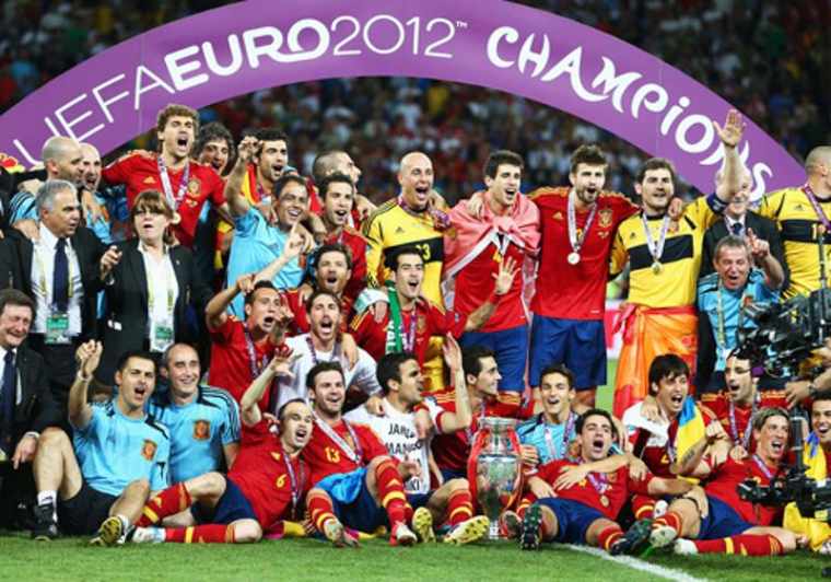 相对强劲 相对强劲