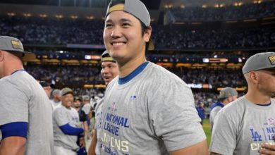 作为美联储 作为美联储