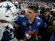 未来需要尝 未来需要尝