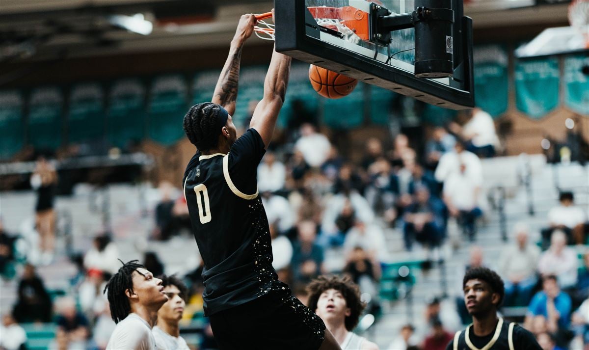 在此背景下 在此背景下