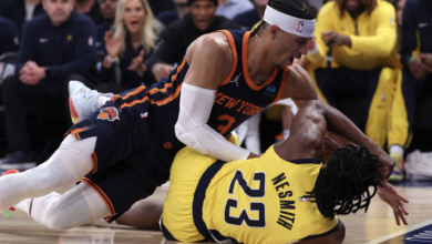 和战术调整 和战术调整