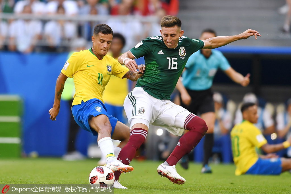 实战价值 实战价值