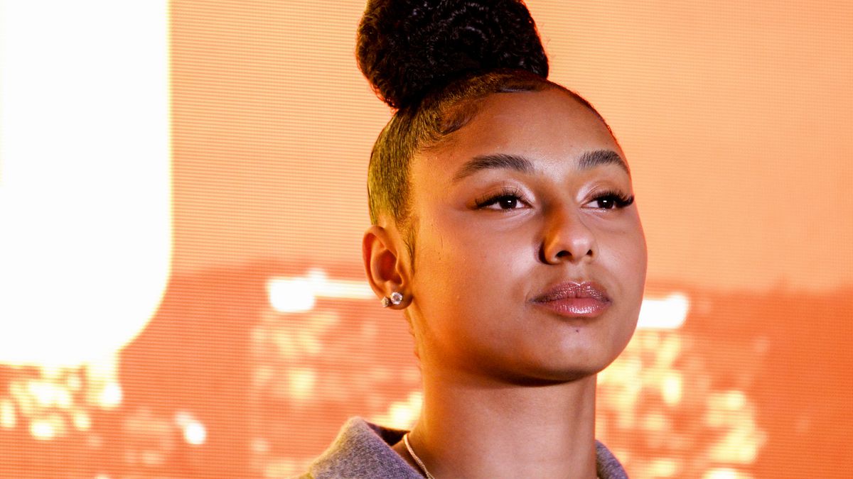 治力是球队 治力是球队