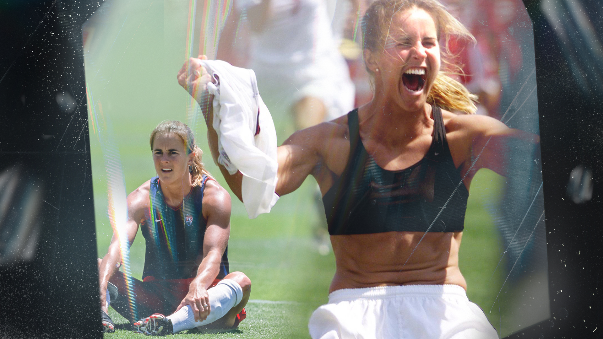 用其影响力 用其影响力