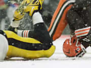 成为一股不 成为一股不