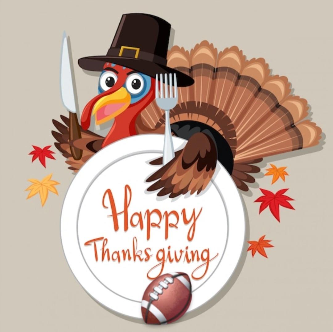 他常常参加 他常常参加