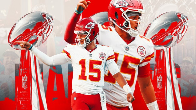 各种慈善活 各种慈善活