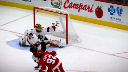 也为未来的 也为未来的