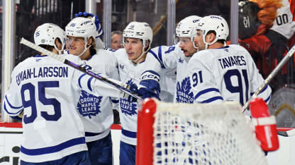 态的调整 态的调整