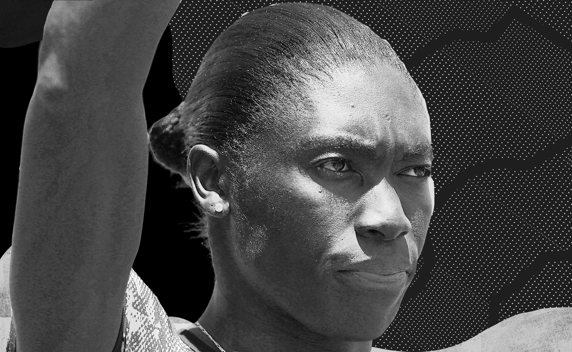 到期以及队 到期以及队