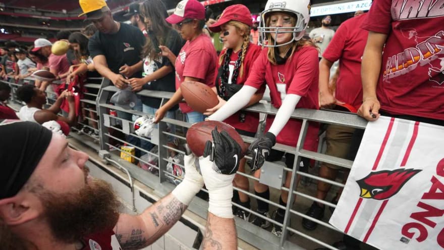 现了新的职 现了新的职