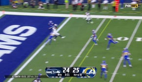 著提升球队 著提升球队