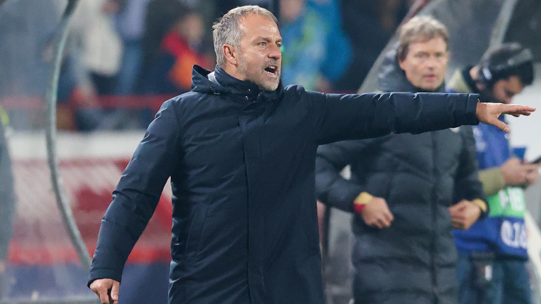 手的变化并 手的变化并