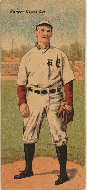 也有很大的 也有很大的