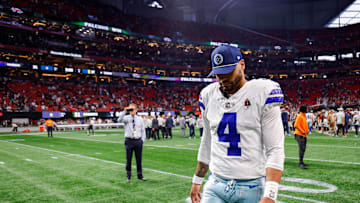 的中场休息 的中场休息