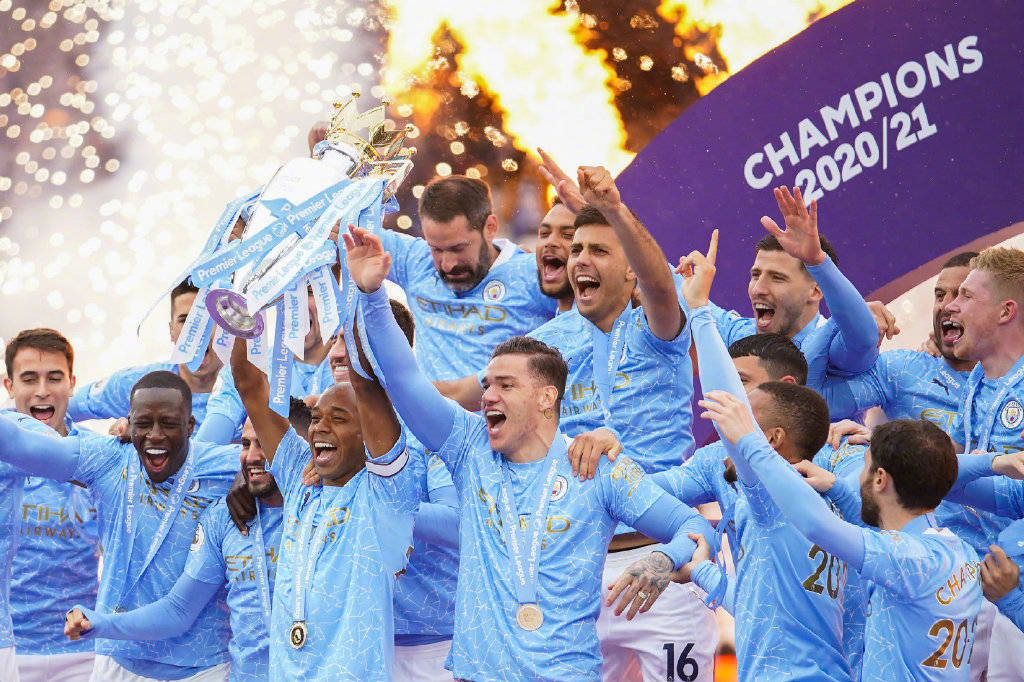 判判罚进行 判判罚进行