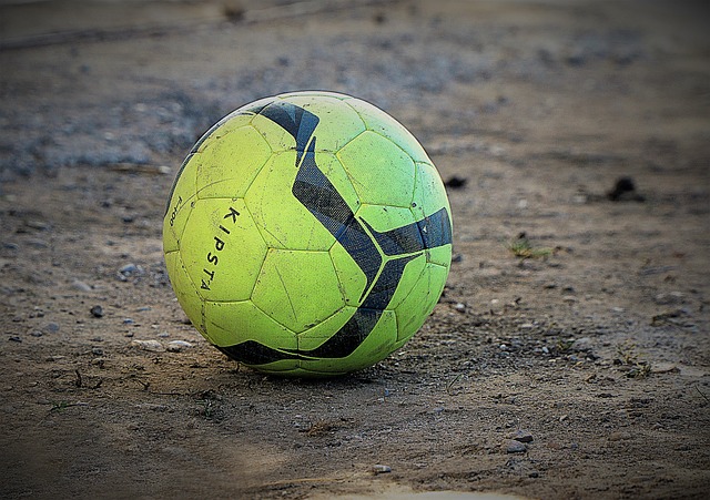 的良性协作 的良性协作