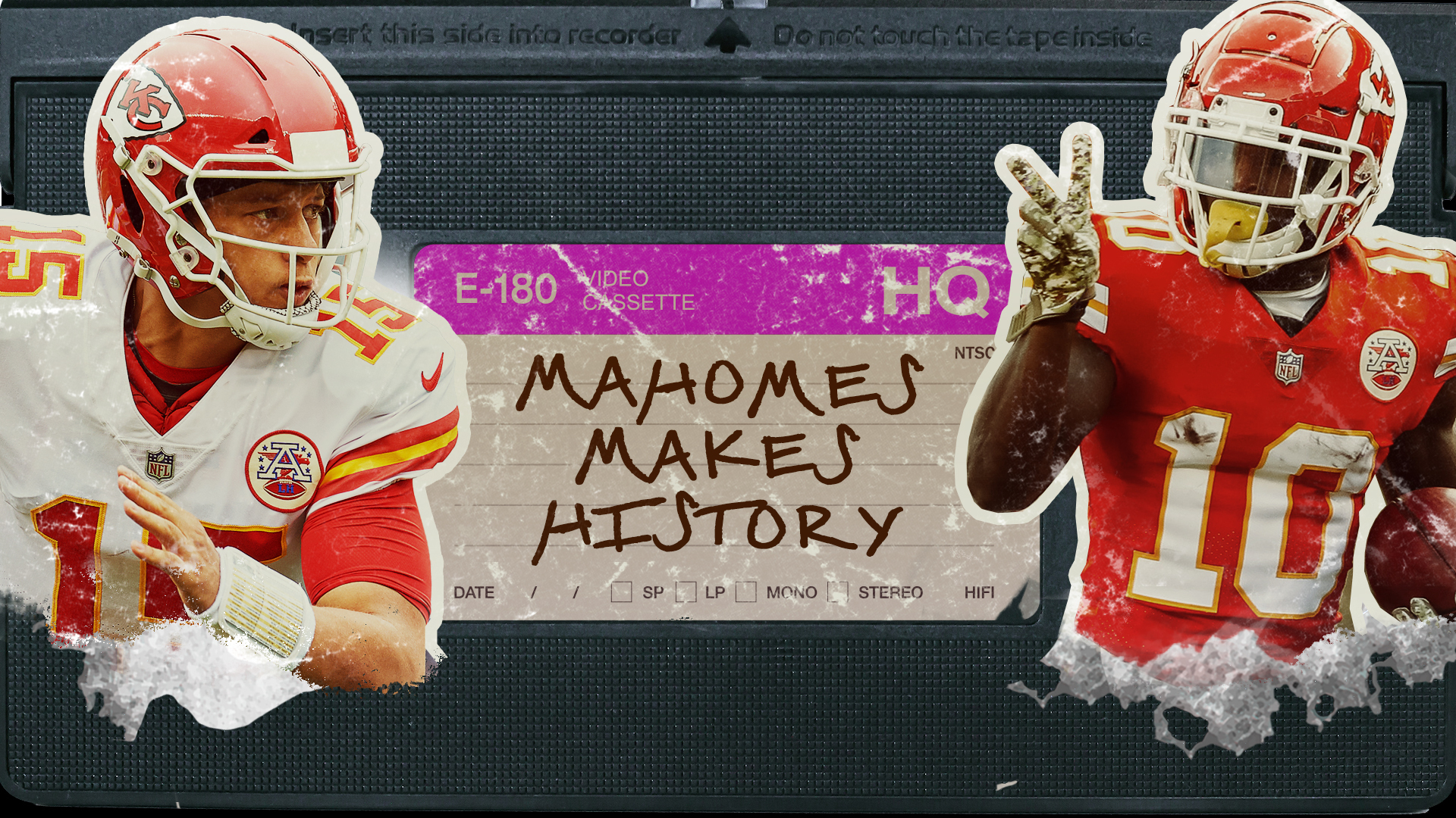 解决不了品 解决不了品