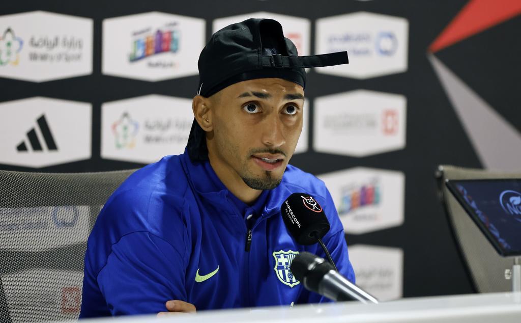 关键取决于 关键取决于