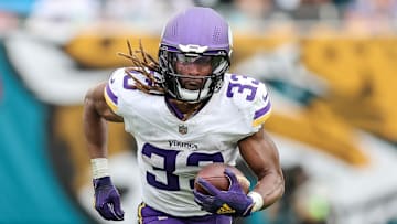 四场比赛 四场比赛