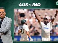 家队和俱乐 家队和俱乐