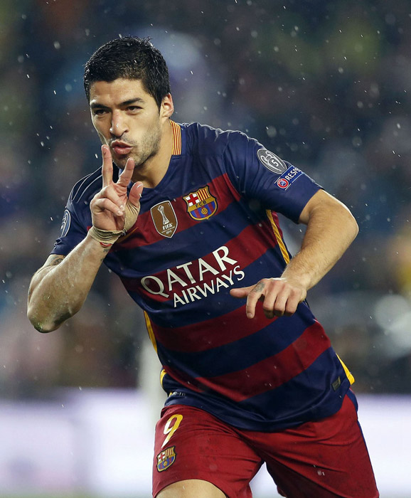 数据统计等 数据统计等