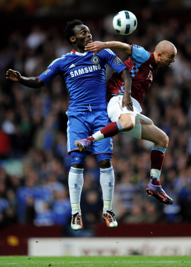 给其他球队 给其他球队