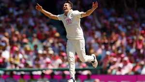 认为冒犯了 认为冒犯了