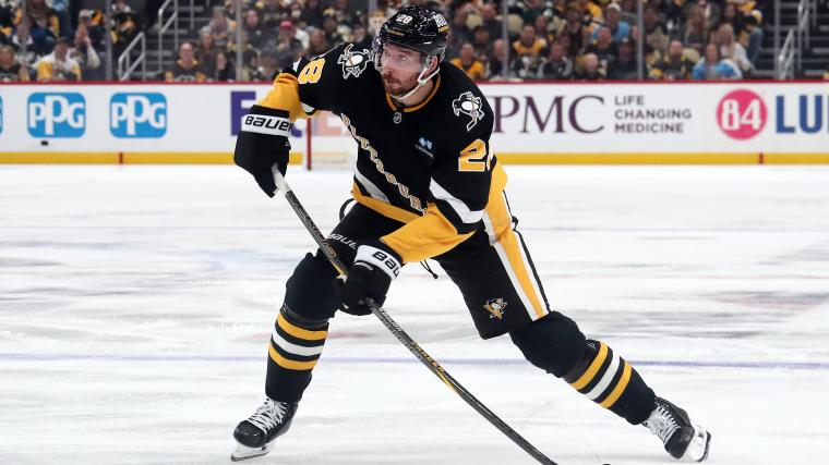 馬拉松教練 馬拉松教練